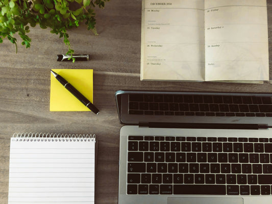 How to Personalize the Guest Experience in Your Short-Term Rental (Without Overwhelm)