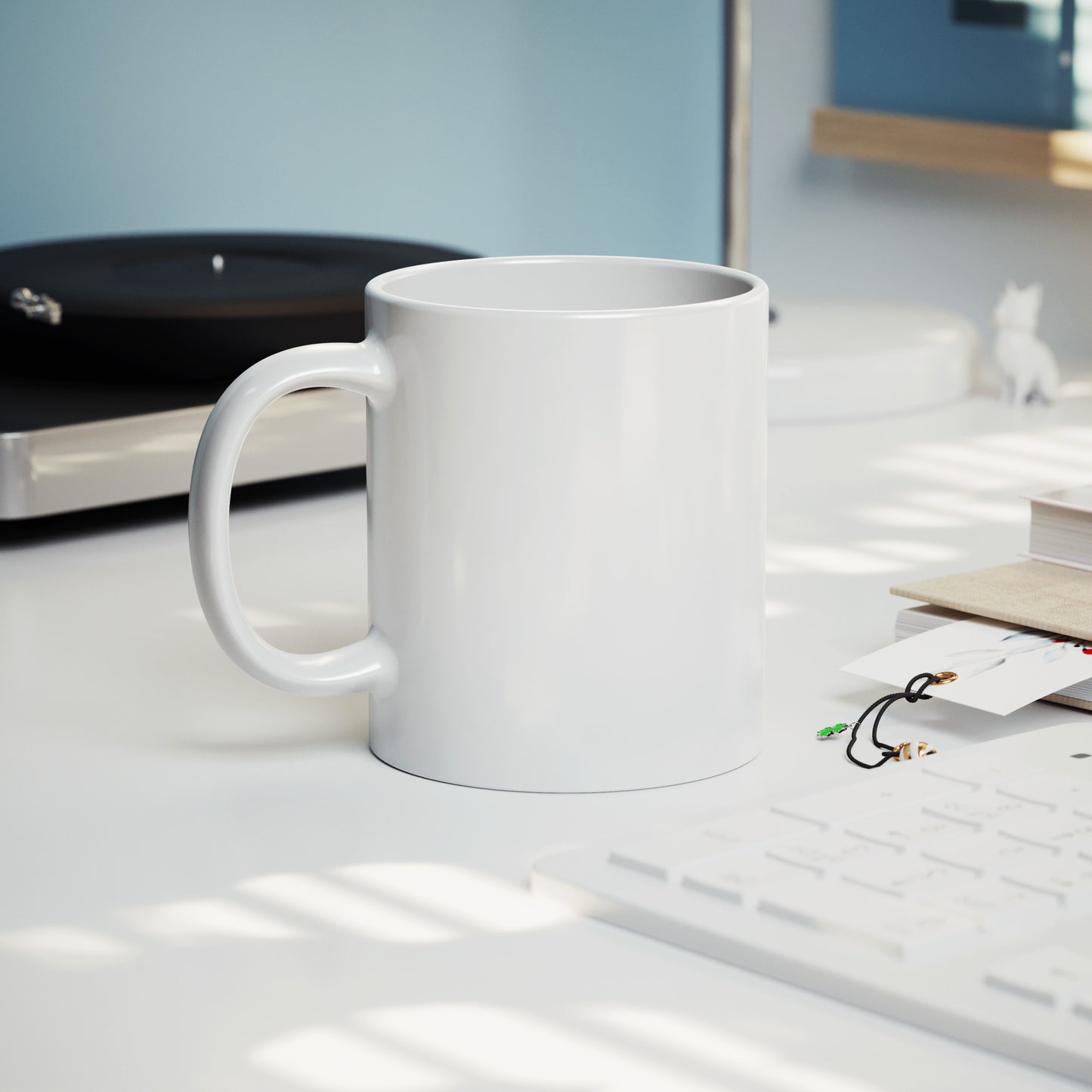 Airbnb Host: Airbnb Superhost Mug, Coffee Mug, Gift Idea for Airbnb