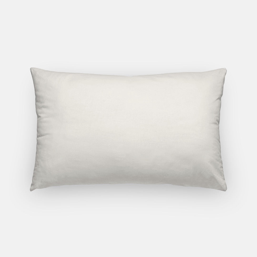 New Homeowner Gift: Lumbar Pillow (Est. 2026)
