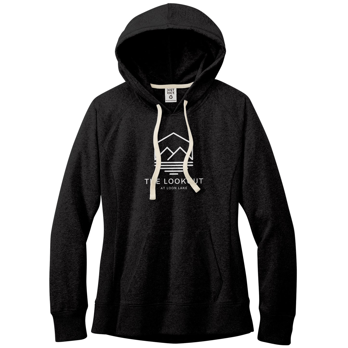 Custom Product for TTLL - Hoodies