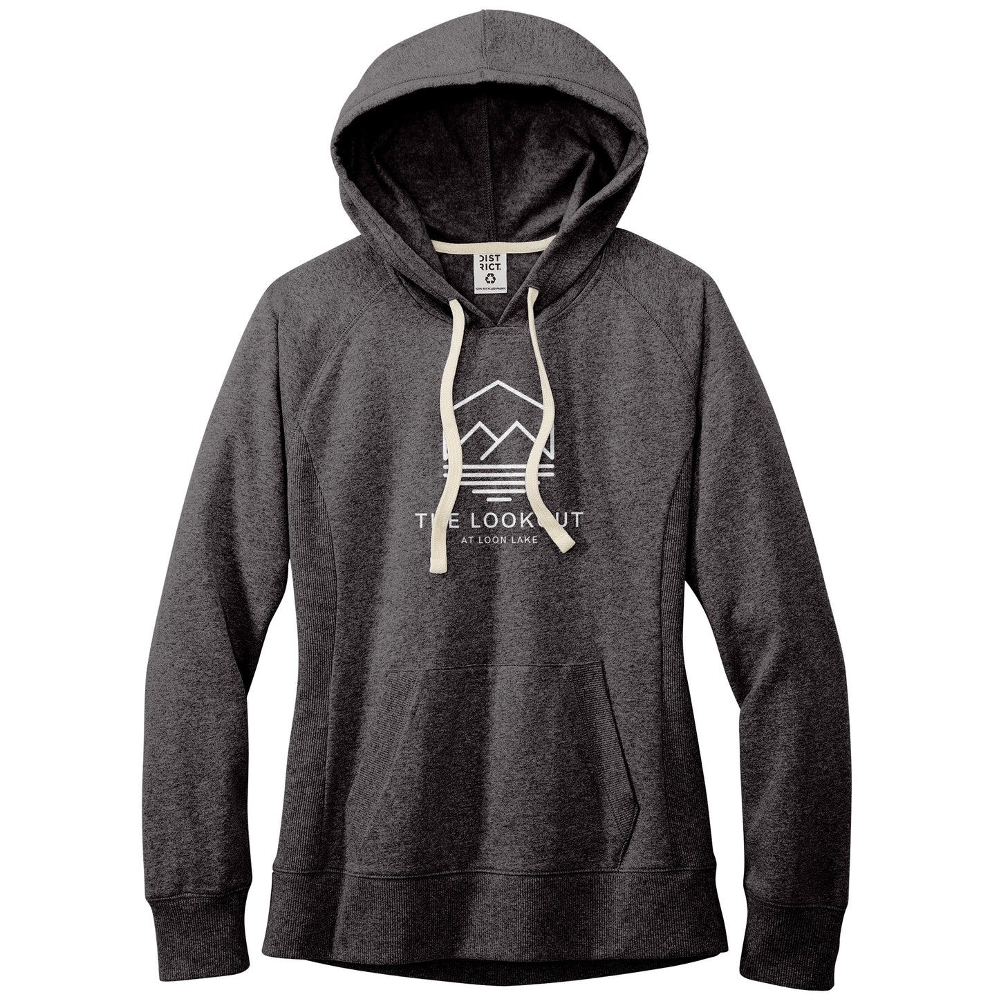 Custom Product for TTLL - Hoodies