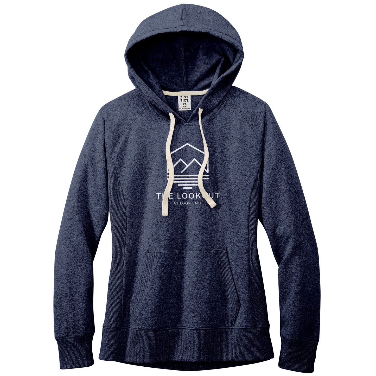 Custom Product for TTLL - Hoodies