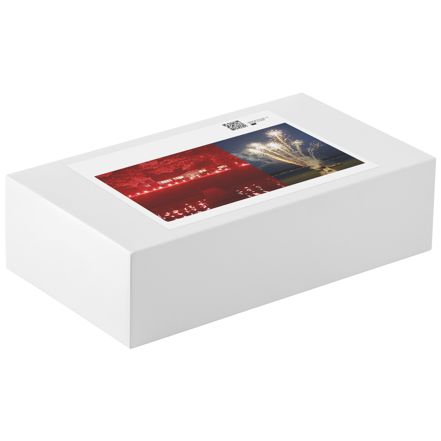 Gallagher_Puzzle_1014pc_H_Packaging_Mockup.png_15866274