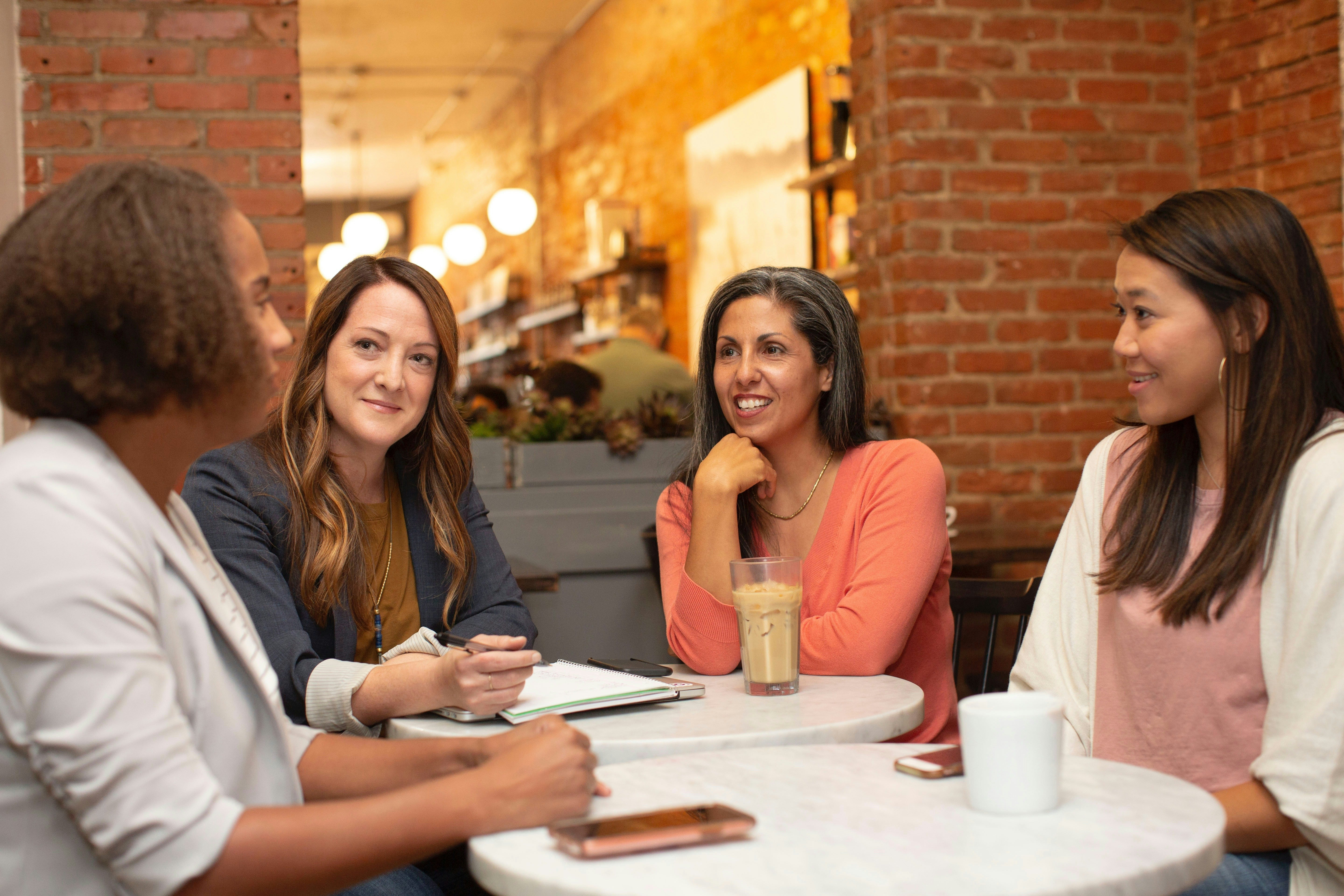 Best Short-Term Rental Conferences in 2026 – Lucky Blue