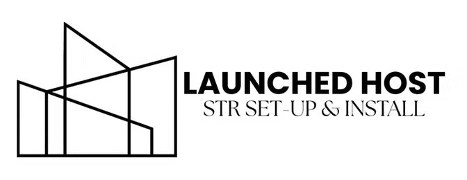 Launched Host