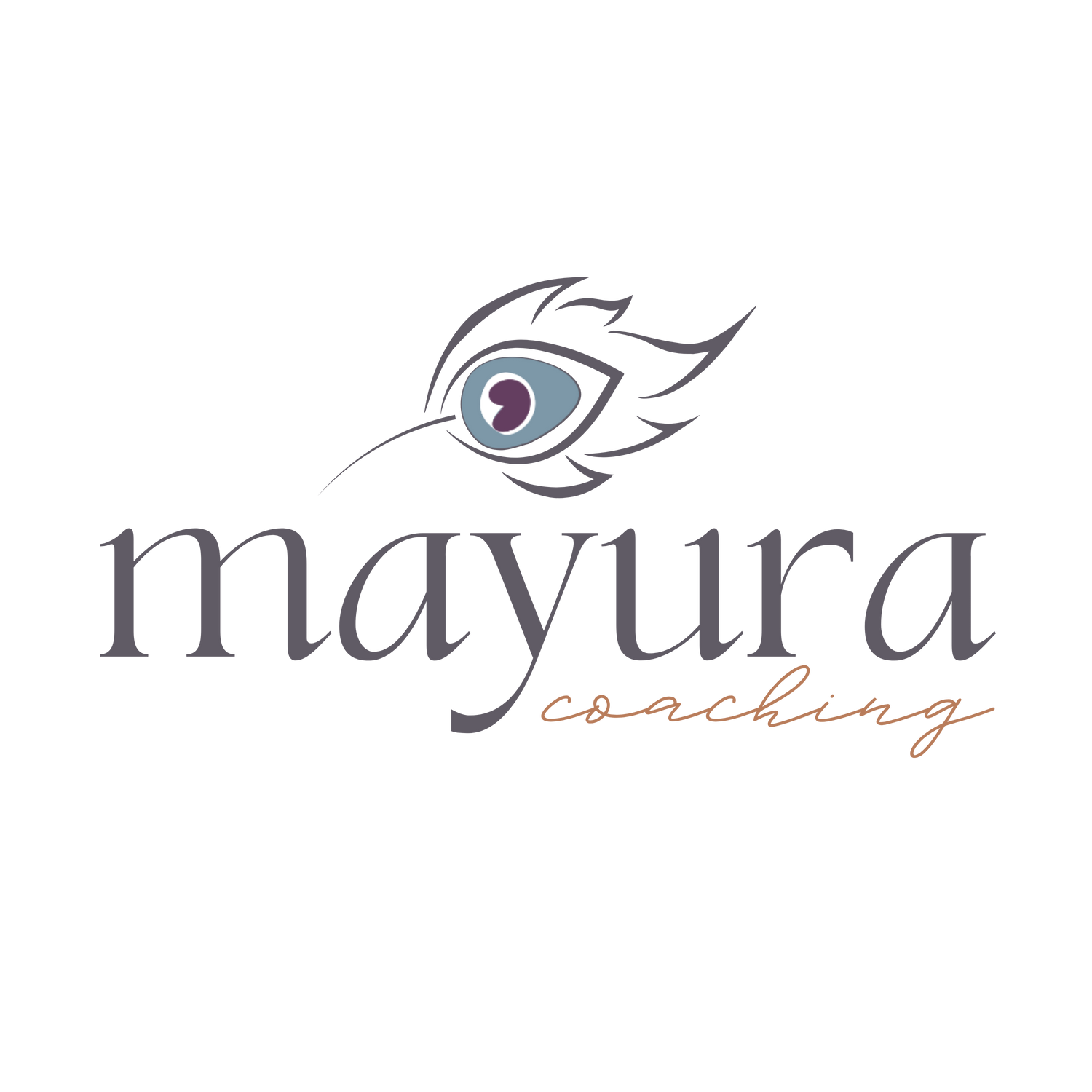 Custom Storefront - Mayura