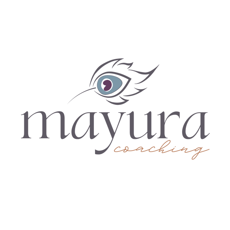 Custom Storefront - Mayura