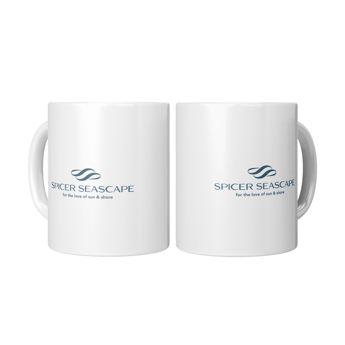 Coffee_Mug_11oz_with_Logo_2_Mugs_Center_Mockup.png_15784293