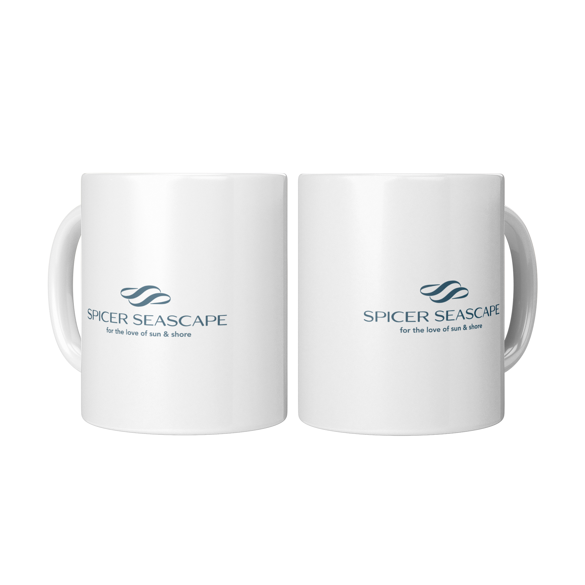 Coffee_Mug_11oz_with_Logo_2_Mugs_Center_Mockup.png_15784293