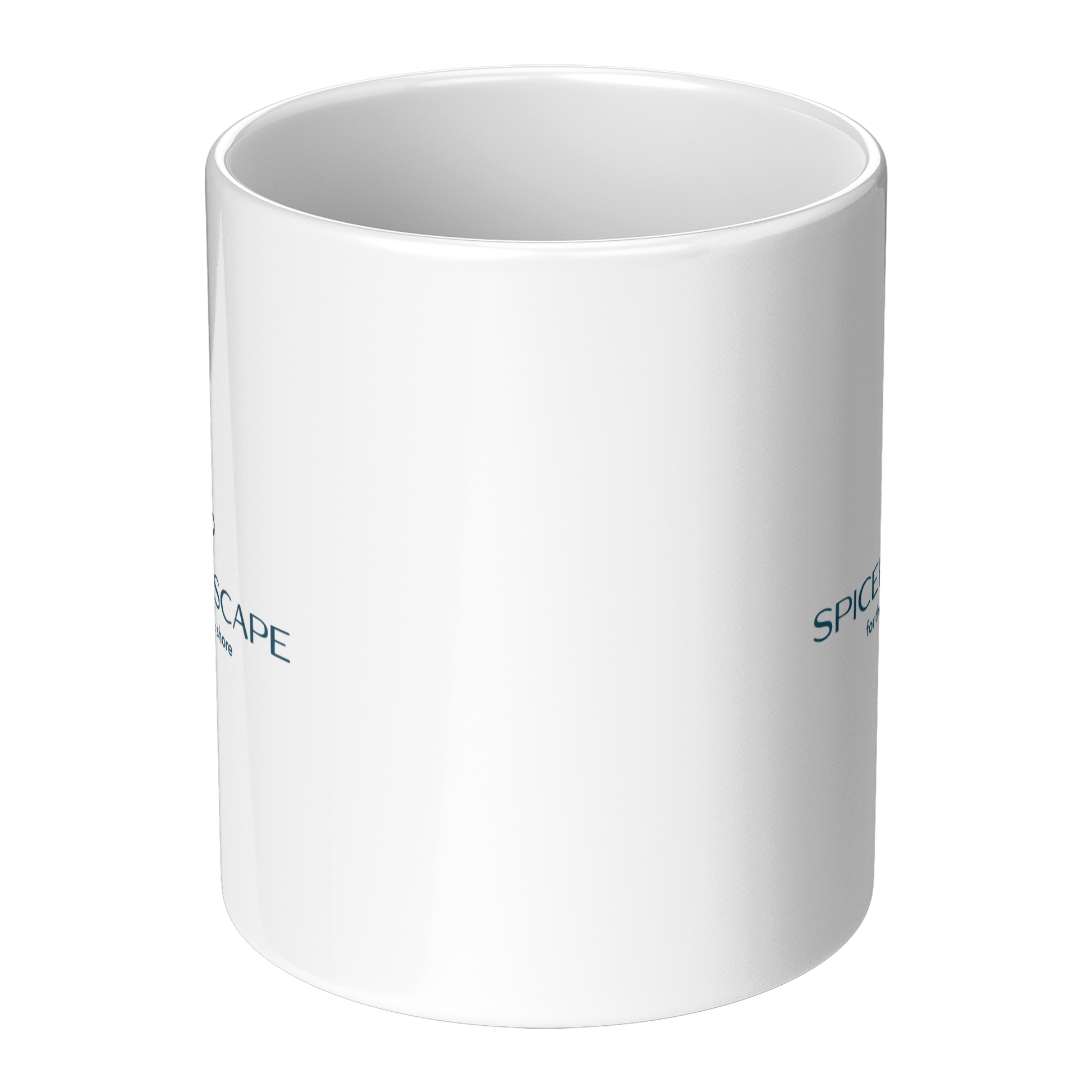 Coffee_Mug_11oz_with_Logo_Center_Main_Mockup.png_15784295