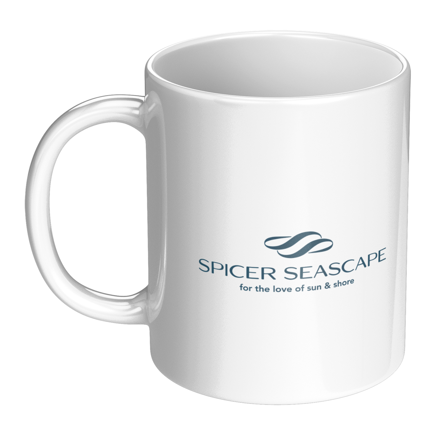 Coffee_Mug_11oz_with_Logo_LH_Main_Mockup.png_15784296