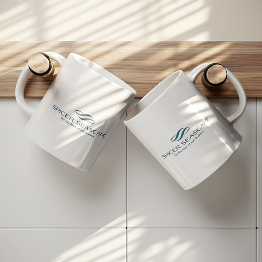 Coffee_Mug_11oz_with_Logo_Lifestyle_Hanging_Mockup.png_15784297