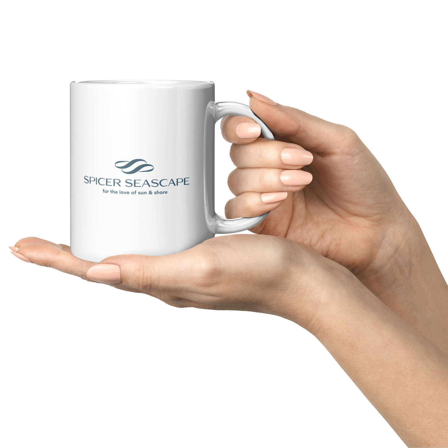 Coffee_Mug_11oz_with_Logo_Lifestyle_Presentation_Mockup.png_15784299