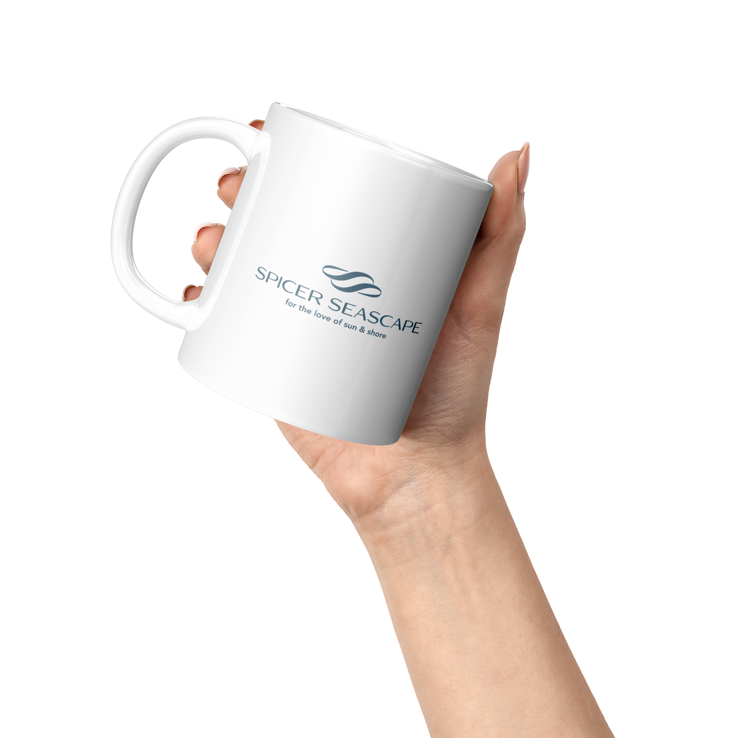 Coffee_Mug_11oz_with_Logo_Lifestyle_Raised_Hand_LH_Mockup.png_15784300