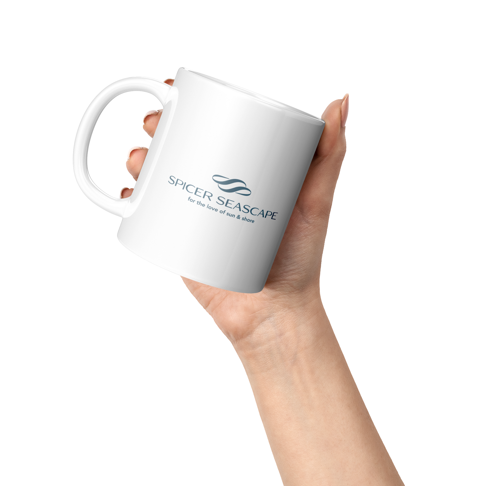 Coffee_Mug_11oz_with_Logo_Lifestyle_Raised_Hand_LH_Mockup.png_15784300