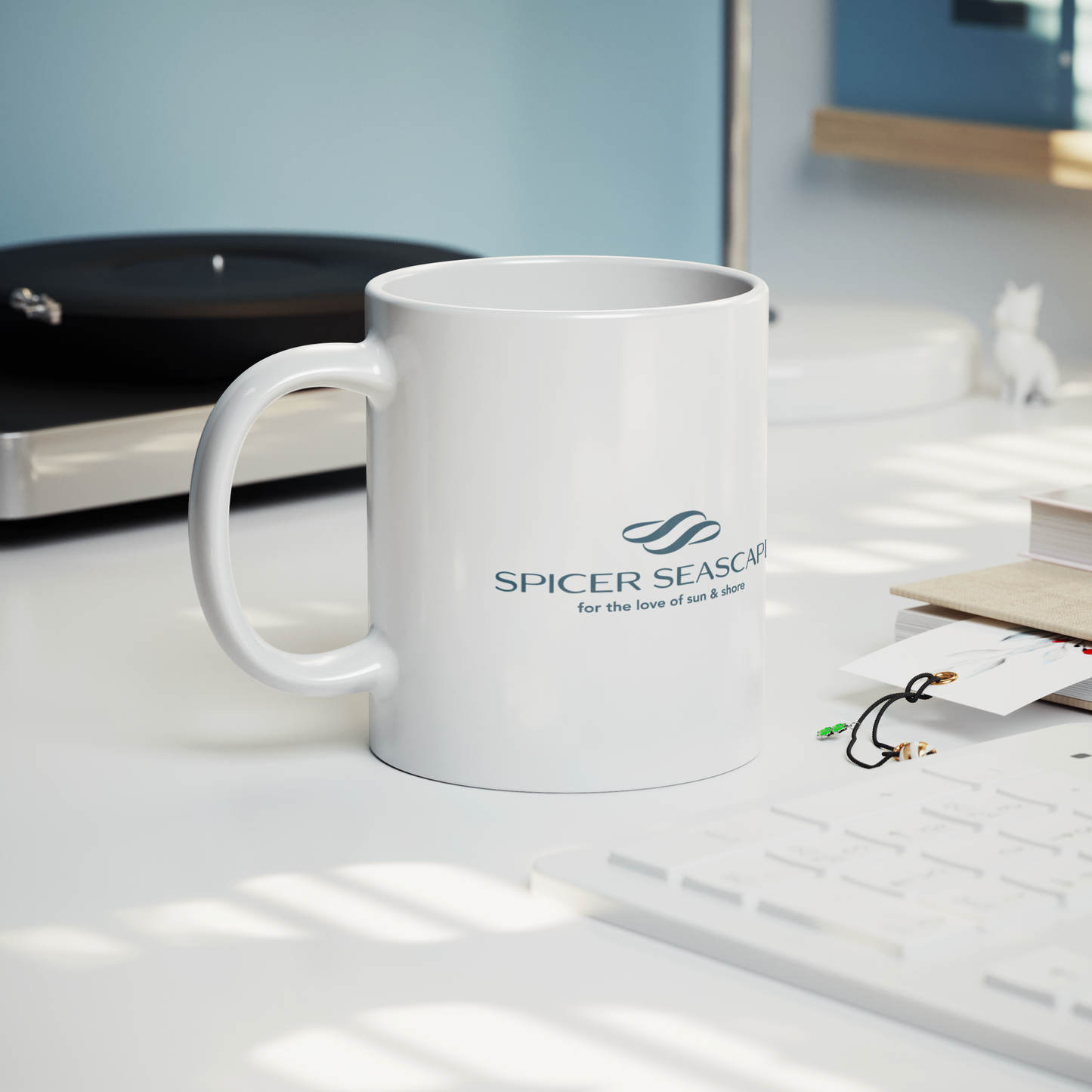 Coffee_Mug_11oz_with_Logo_Lifestyle_Record_Player_Mockup.png_15784301