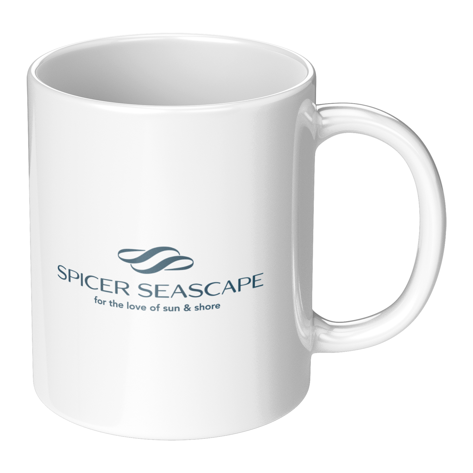 Coffee_Mug_11oz_with_Logo_RH_Main_Mockup.png_15784302