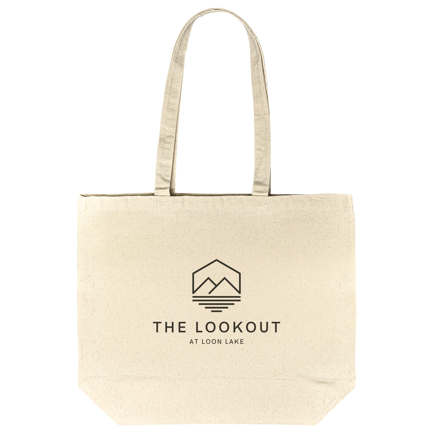 Custom_Canvas_Tote_Bag_-_Add_Your_Small__CottonTote_L_Flat_Mockup.png_15509615