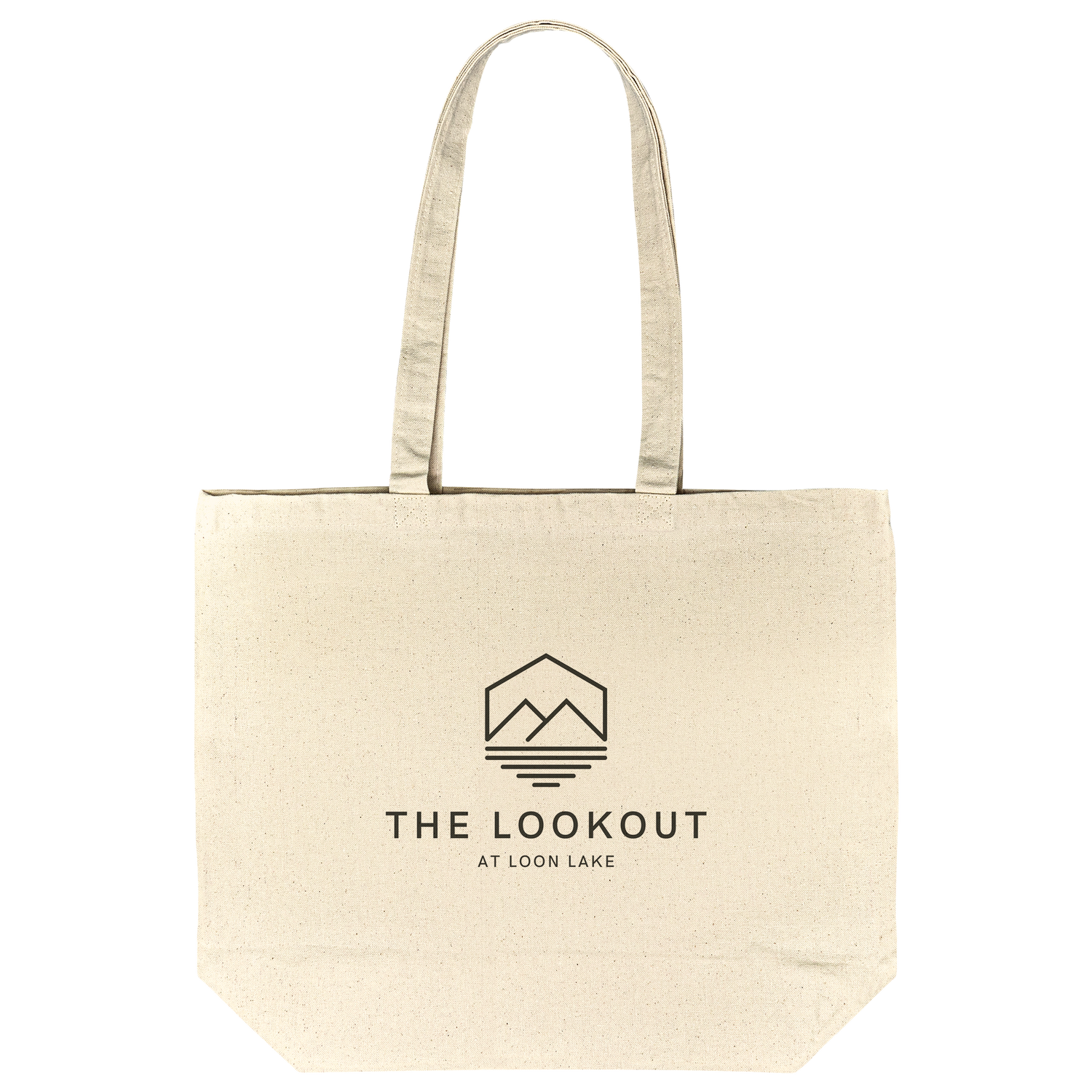 Custom_Canvas_Tote_Bag_-_Add_Your_Small__CottonTote_L_Flat_Mockup.png_15509615