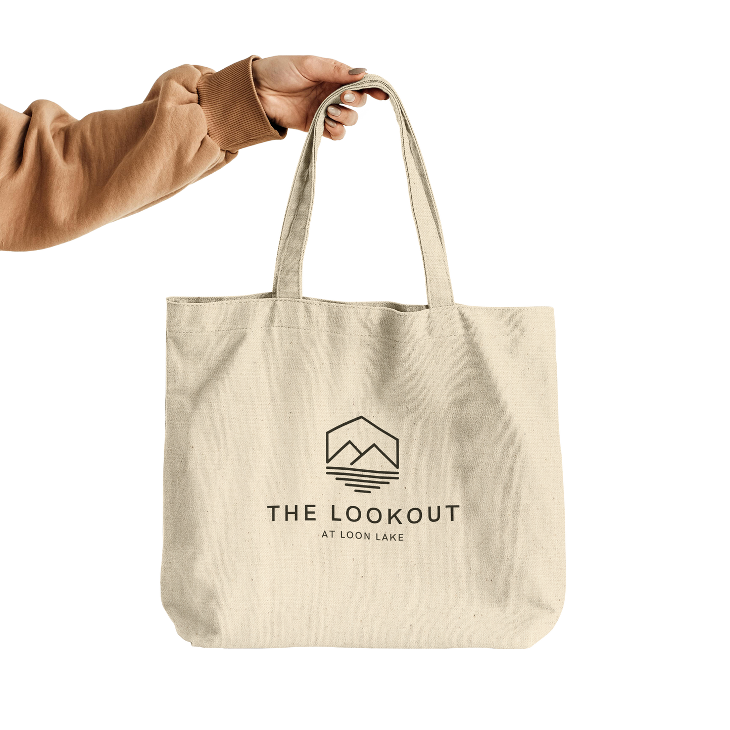 Custom_Canvas_Tote_Bag_-_Add_Your_Small__CottonTote_L_HandTransparent_Mockup.png_15509616