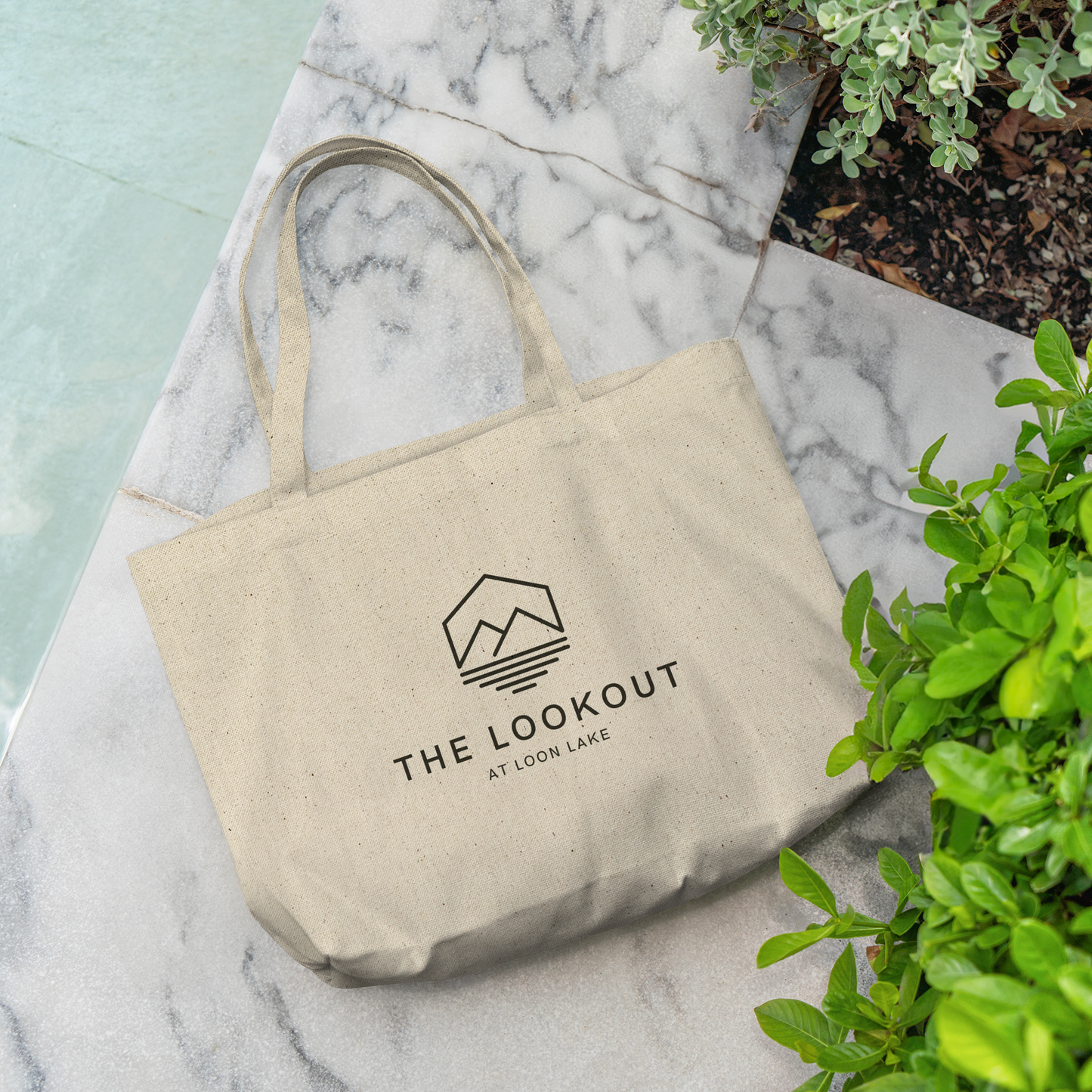 Custom_Canvas_Tote_Bag_-_Add_Your_Small__CottonTote_L_Pool_Mockup.png_15509617