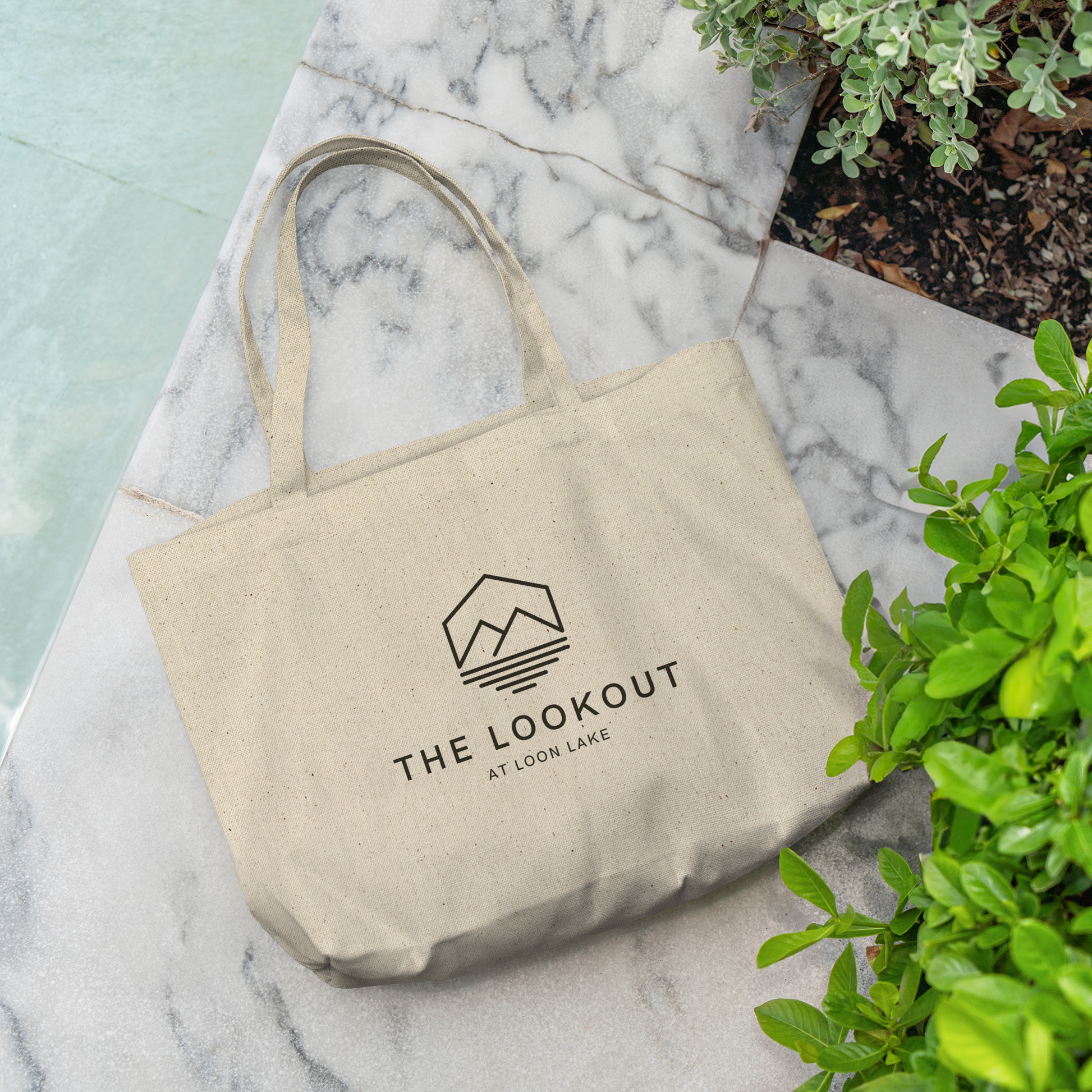 Custom_Canvas_Tote_Bag_-_Add_Your_Small__CottonTote_L_Pool_Mockup.png_15509617