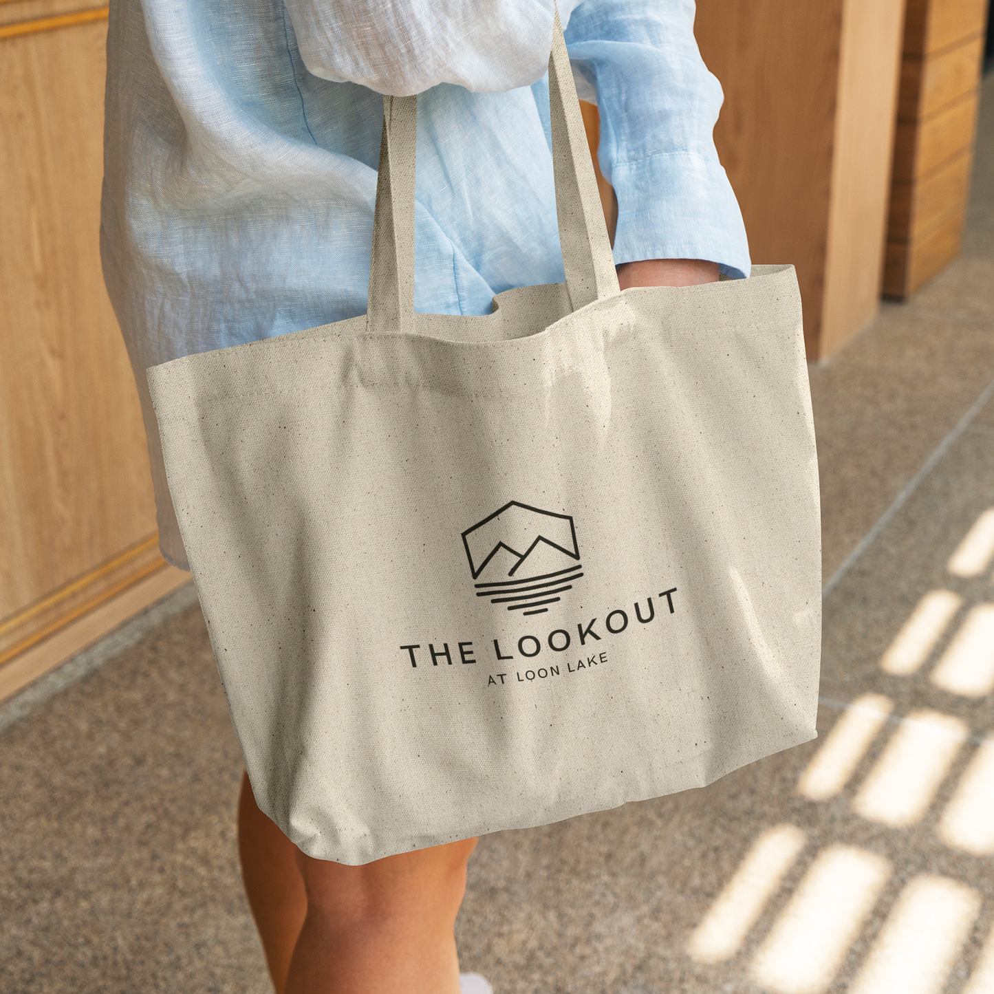 Custom_Canvas_Tote_Bag_-_Add_Your_Small__CottonTote_L_WomanDigging_Mockup.png_15509618