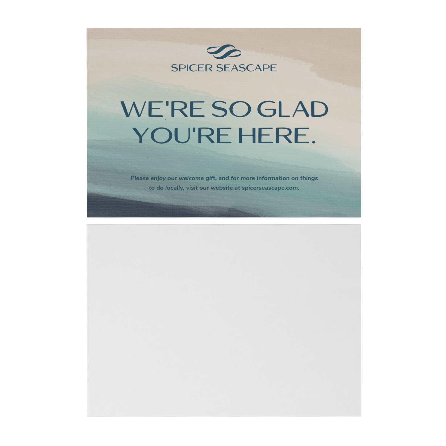 Custom_Guest_Welcome_Notecard_H_Mockup_1_Mockup.png_15857839