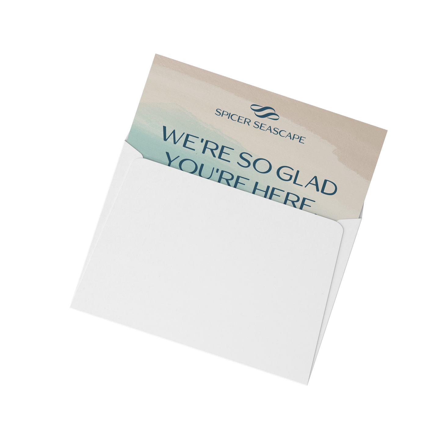 Custom_Guest_Welcome_Notecard_H_Mockup_2_Mockup.png_15857840