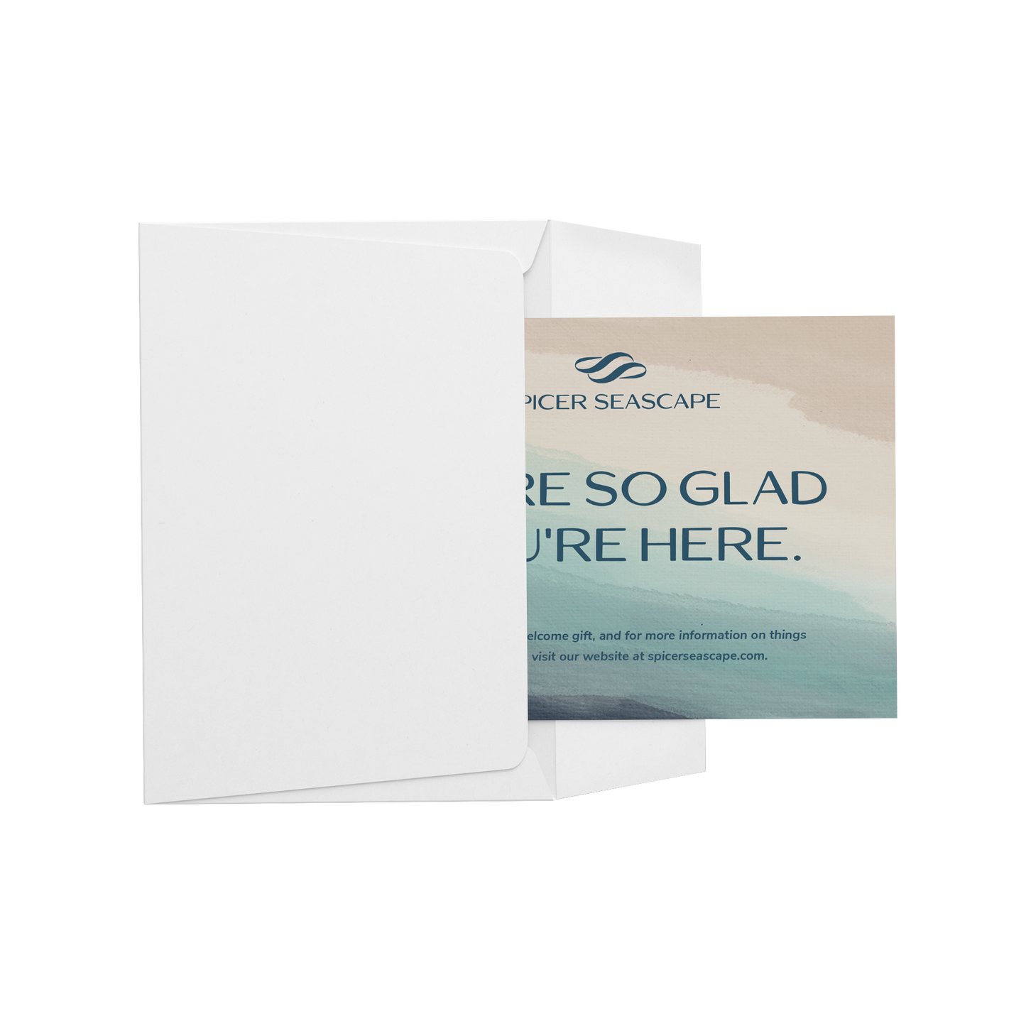 Custom_Guest_Welcome_Notecard_H_Mockup_4_Mockup.png_15857841