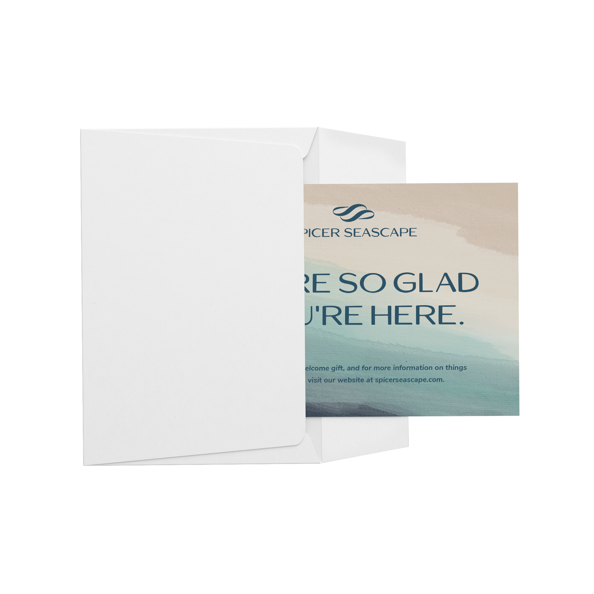 Custom_Guest_Welcome_Notecard_H_Mockup_4_Mockup.png_15857841