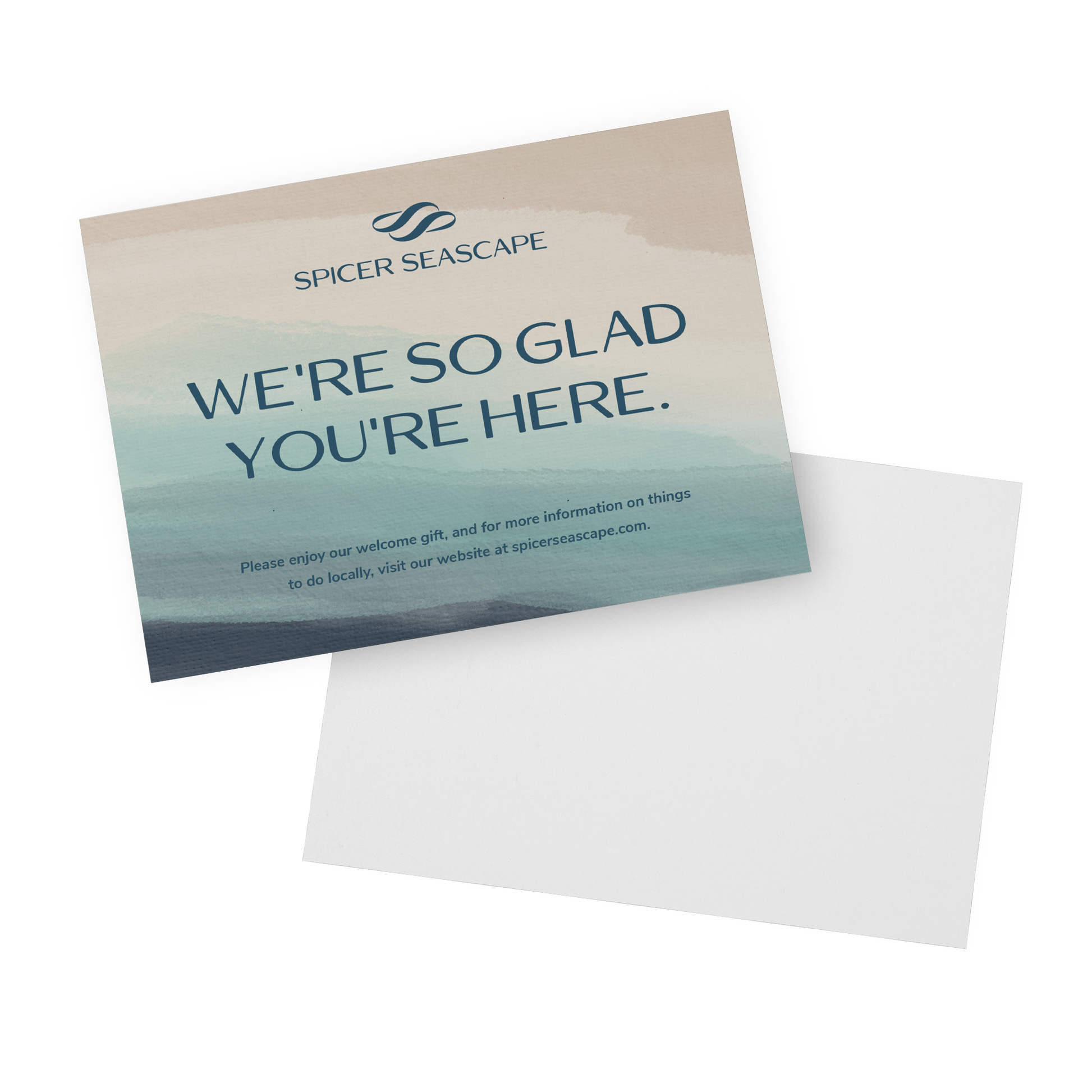 Custom_Guest_Welcome_Notecard_H_Mockup_5_Mockup.png_15857842