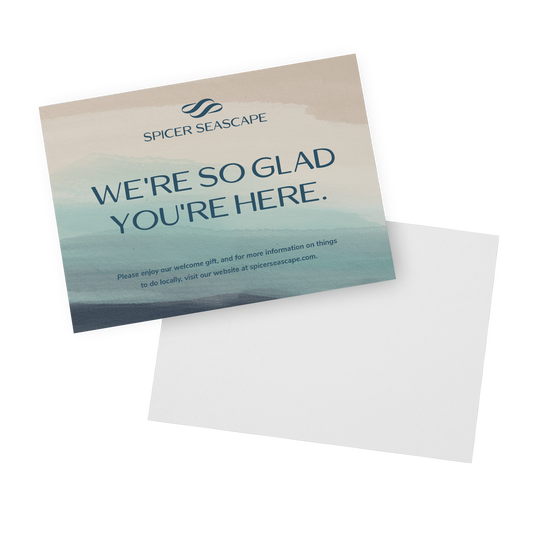 Custom_Guest_Welcome_Notecard_H_Mockup_5_Mockup.png_15857842