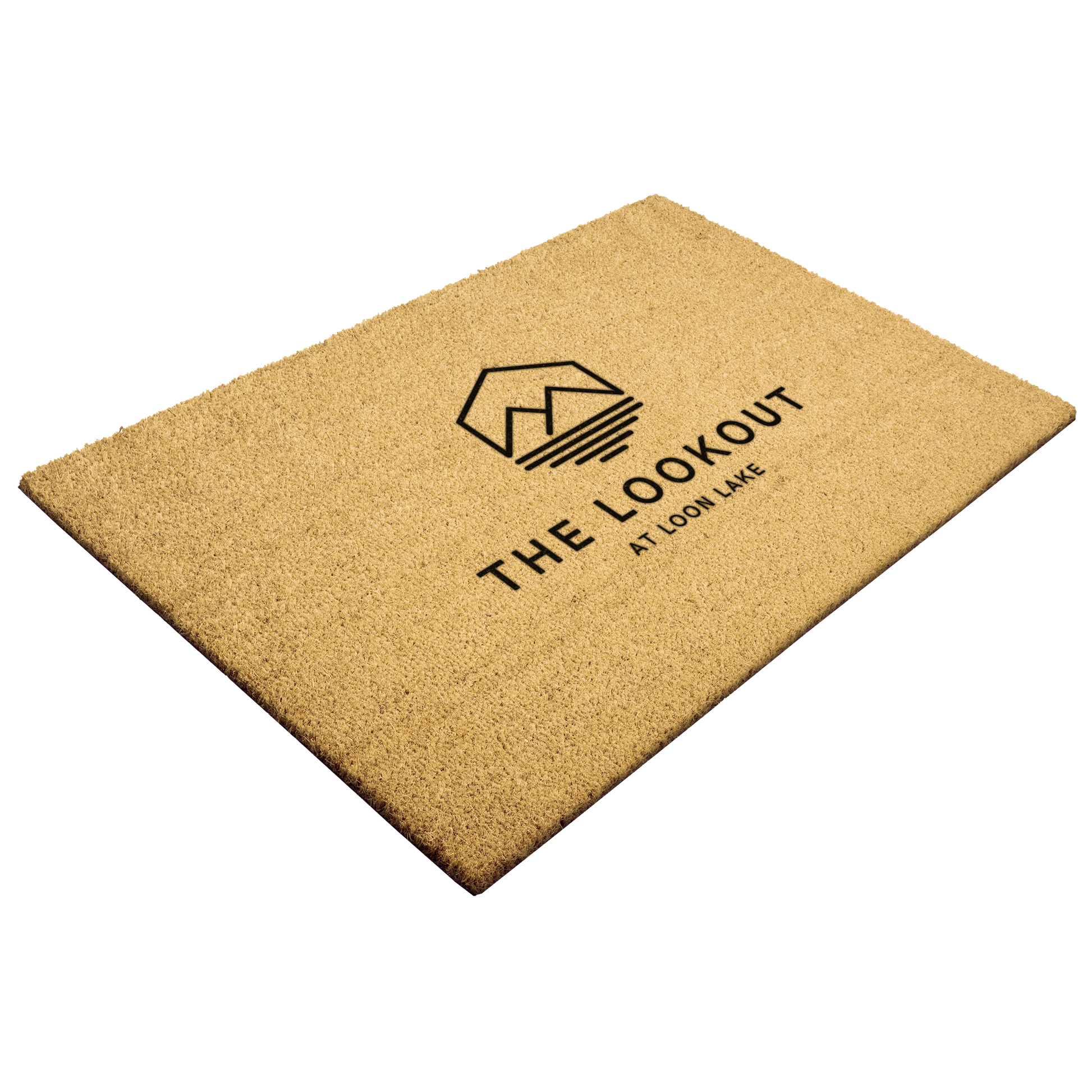 Custom_Logo_Doormat_for_your_short-term__Outdoor_Mat_Angle_Mockup.png_15535372
