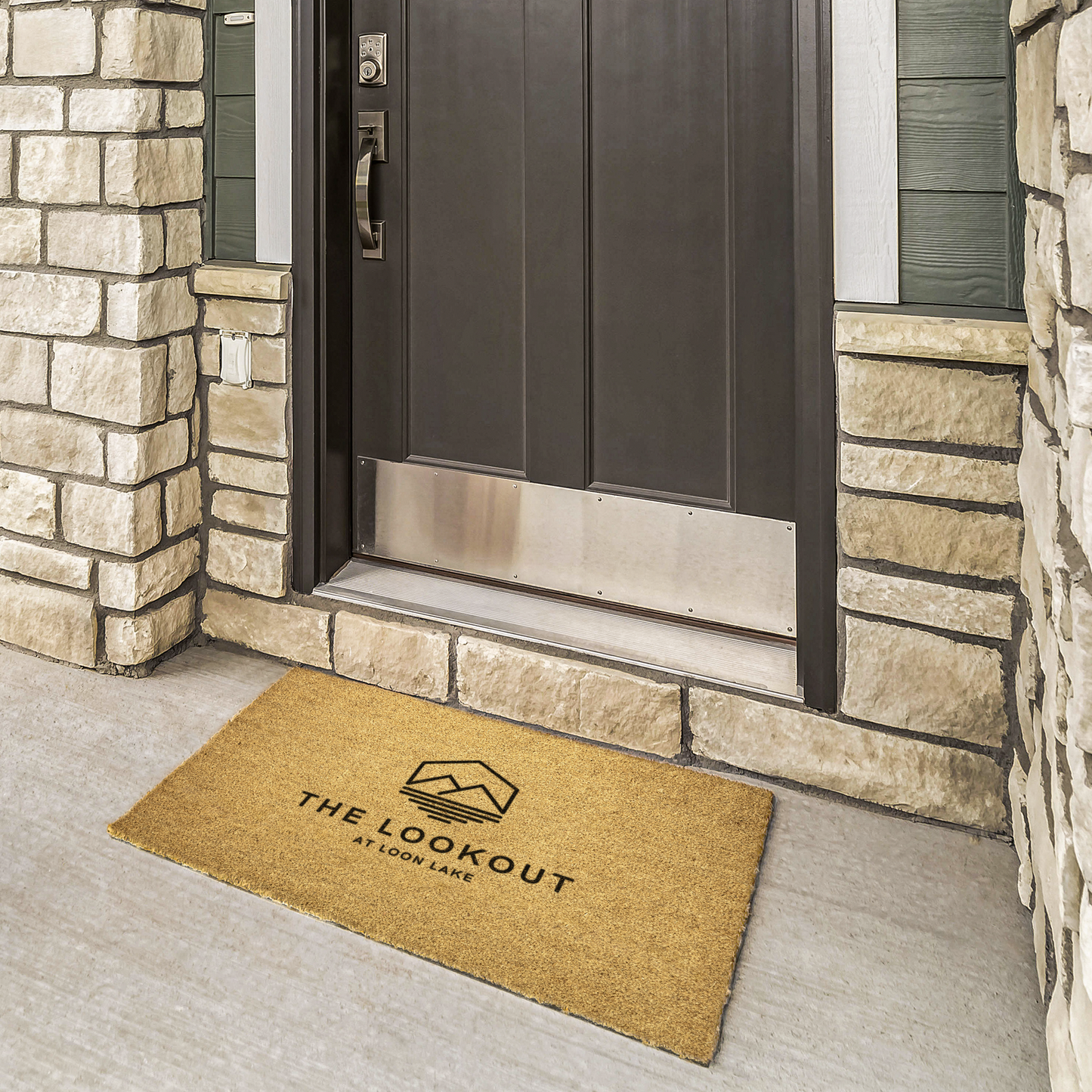 Custom_Logo_Doormat_for_your_short-term__Outdoor_Mat_Lifestyle_02_Mockup.png_15535375