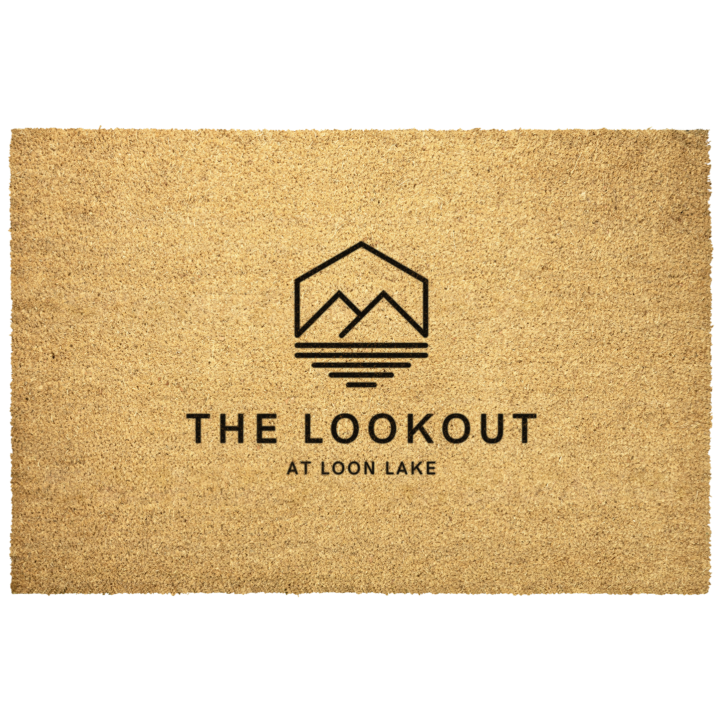Custom_Logo_Doormat_for_your_short-term__Outdoor_Mat_Main_Mockup.png_15535371