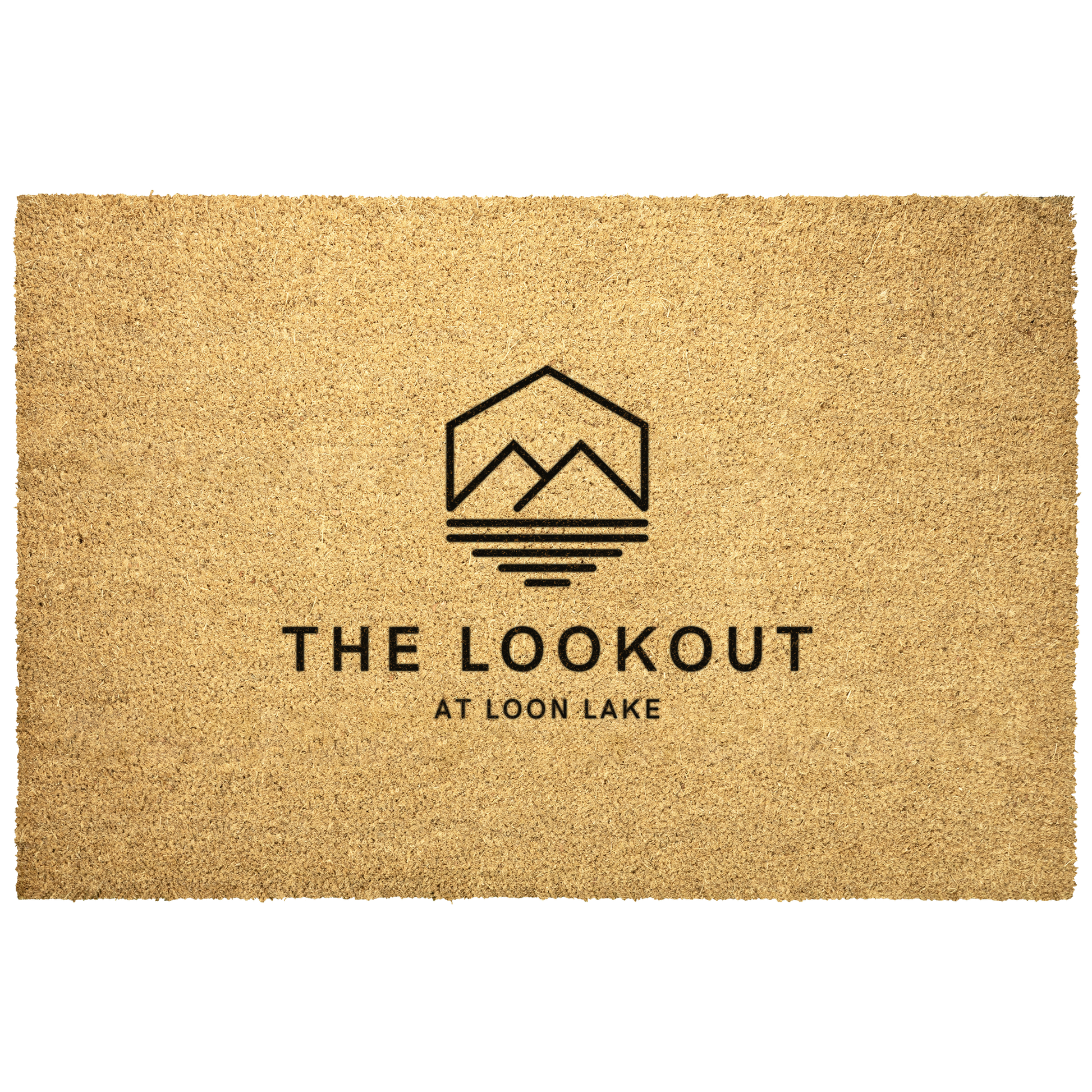 Custom_Logo_Doormat_for_your_short-term__Outdoor_Mat_Main_Mockup.png_15535371