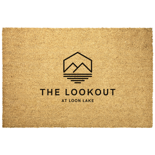 Custom_Logo_Doormat_for_your_short-term__Outdoor_Mat_Main_Mockup.png_15535371