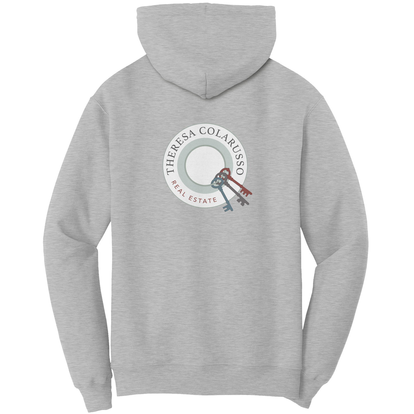 Custom_Logo_Hoodie_for_Realtors_-_Front__Ash_Back_Mockup.png_15564917