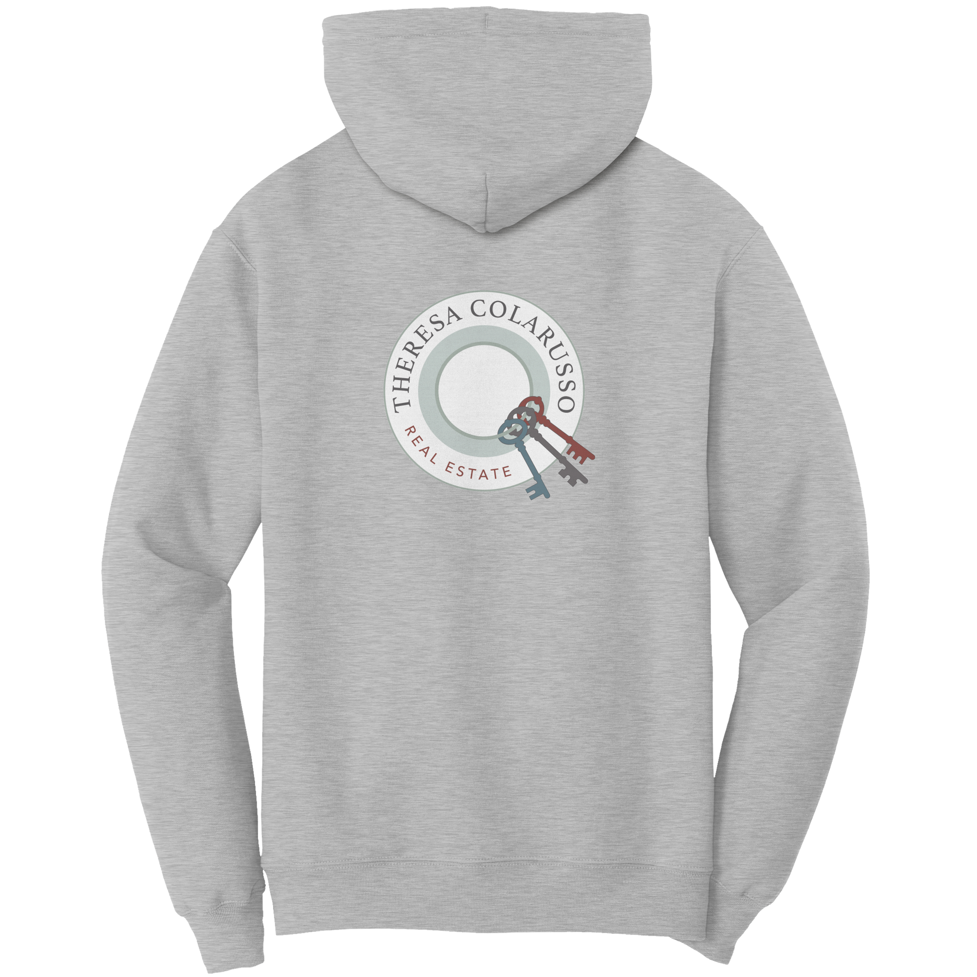 Custom_Logo_Hoodie_for_Realtors_-_Front__Ash_Back_Mockup.png_15564917