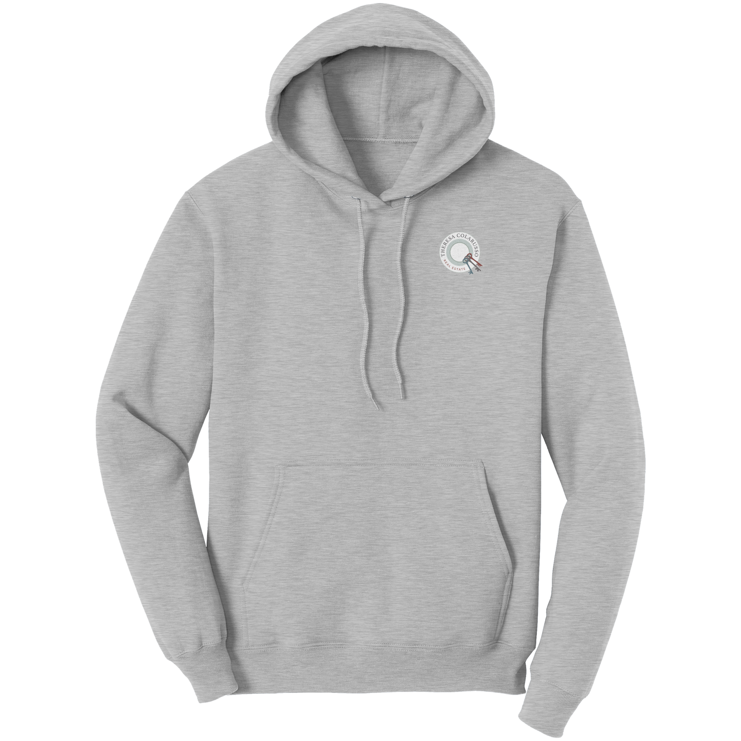 Custom_Logo_Hoodie_for_Realtors_-_Front__Ash_Front_Mockup.png_15564913