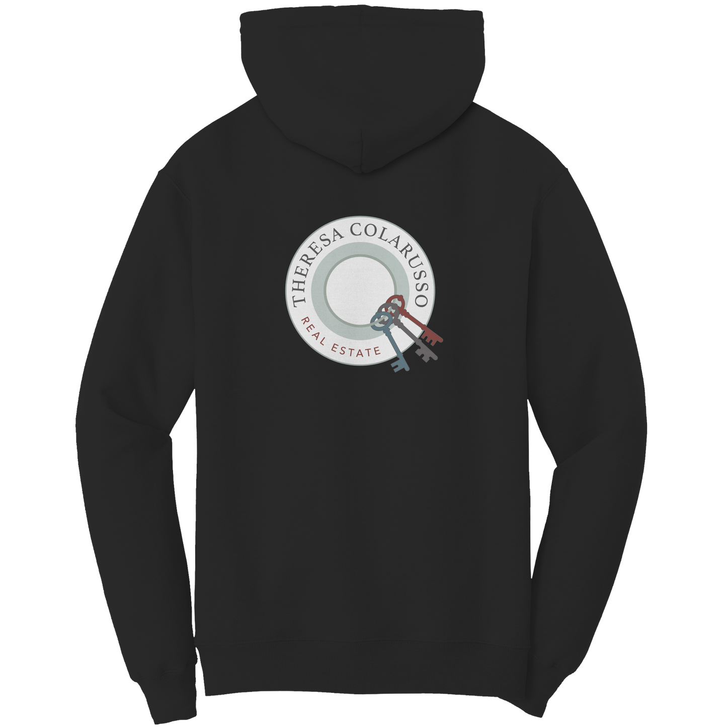 Custom_Logo_Hoodie_for_Realtors_-_Front__Black_Back_Mockup.png_15564918