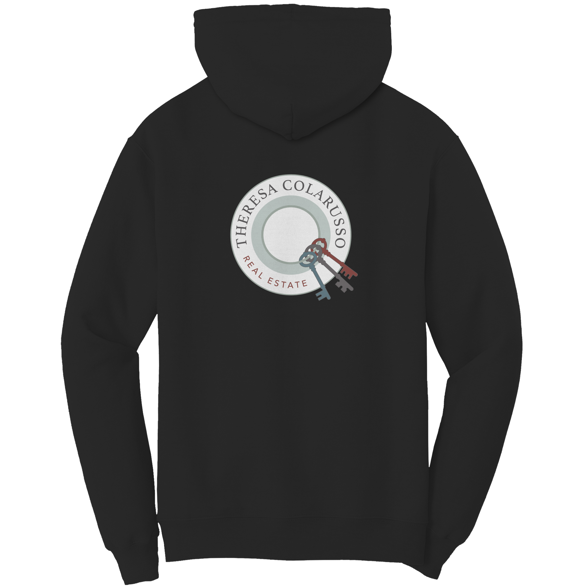 Custom_Logo_Hoodie_for_Realtors_-_Front__Black_Back_Mockup.png_15564918