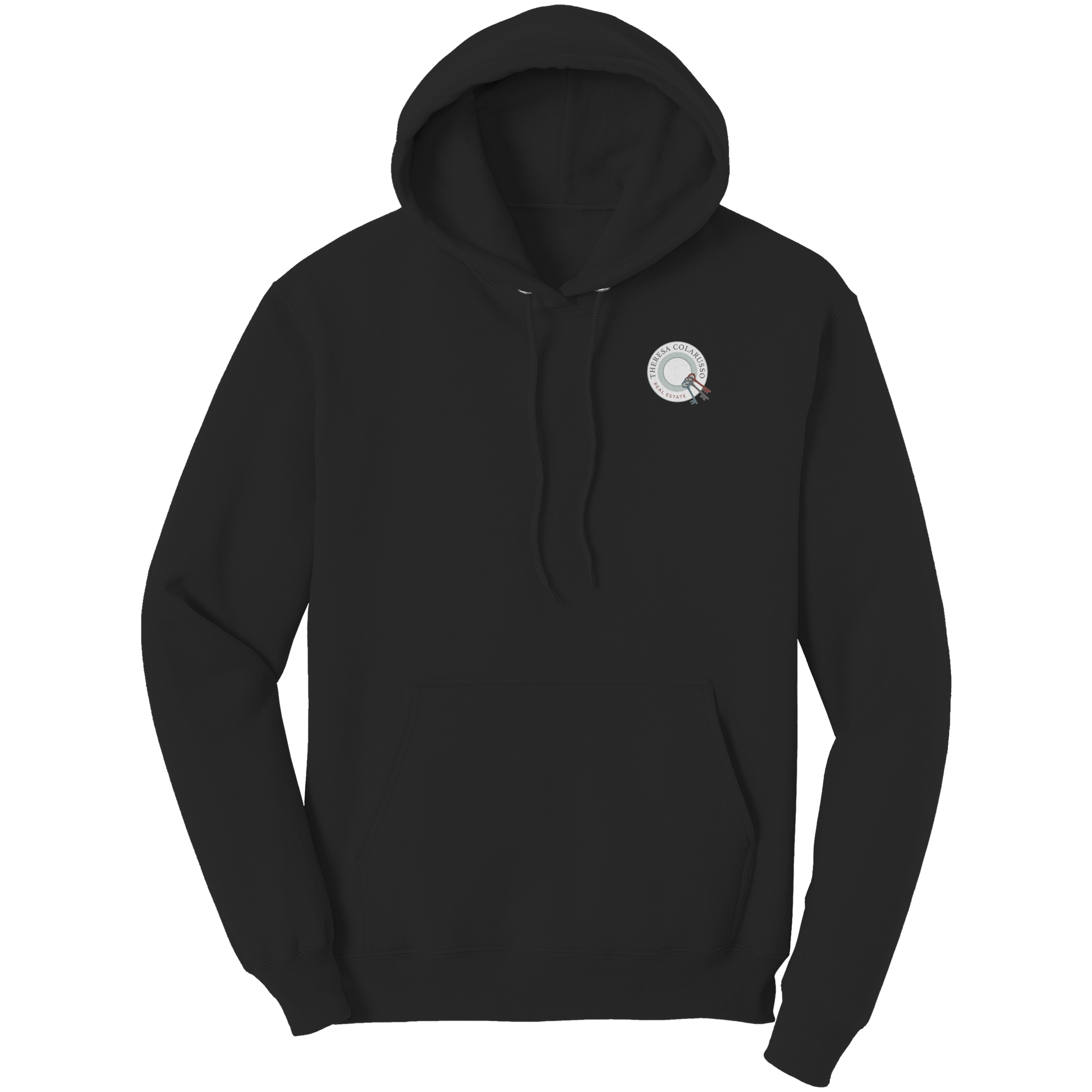 Custom_Logo_Hoodie_for_Realtors_-_Front__Black_Front_Mockup.png_15564914