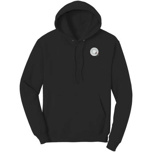 Custom_Logo_Hoodie_for_Realtors_-_Front__Black_Front_Mockup.png_15564914