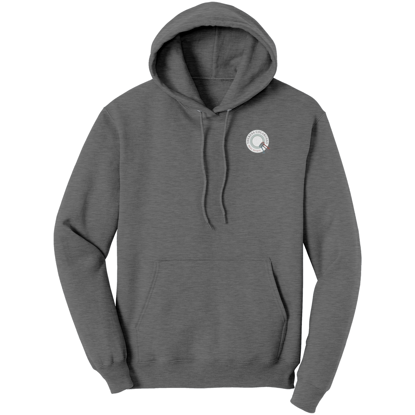 Custom_Logo_Hoodie_for_Realtors_-_Front__GH_Front_Mockup.png_15564915