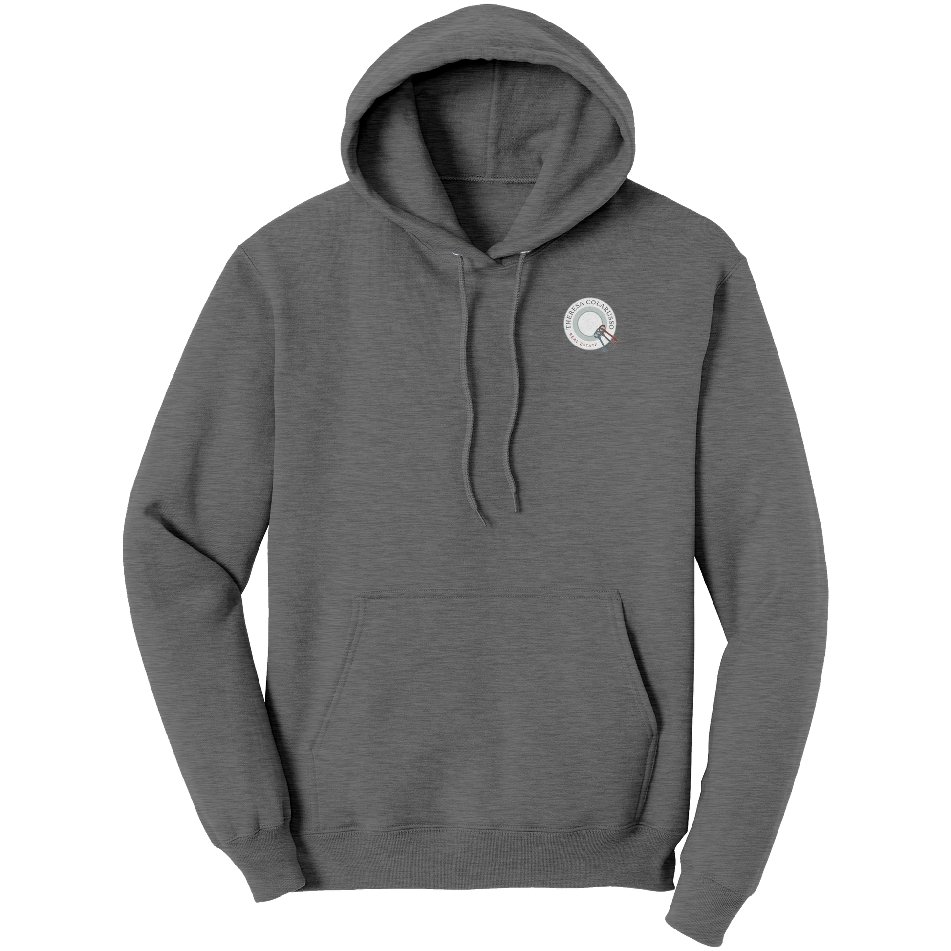Custom_Logo_Hoodie_for_Realtors_-_Front__GH_Front_Mockup.png_15564915