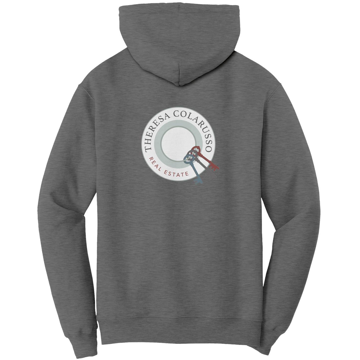 Custom_Logo_Hoodie_for_Realtors_-_Front__Graphite_Heather_Mockup.png_15564919