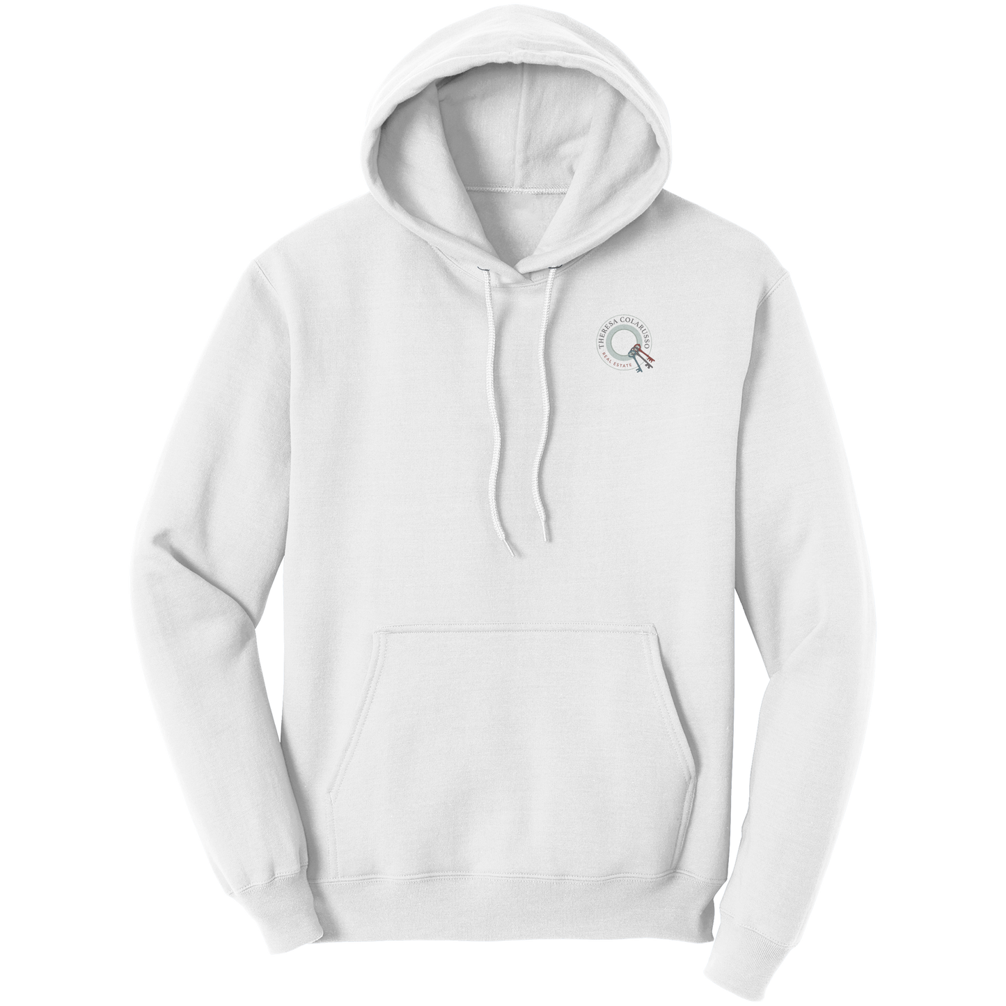Custom_Logo_Hoodie_for_Realtors_-_Front__White_Front_Mockup.png_15564916