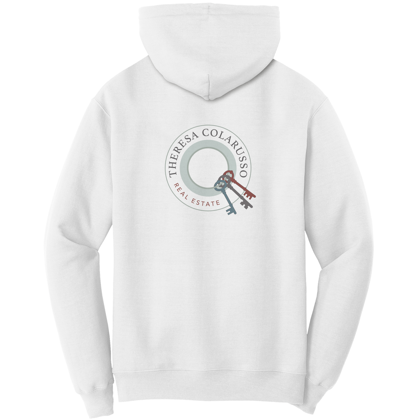 Custom_Logo_Hoodie_for_Realtors_-_Front__White_Mockup.png_15564920